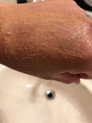 RosaDuarte님이 올린 리뷰 사진 3