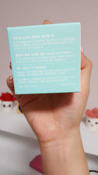 김진희님이 올린 리뷰 사진 4
