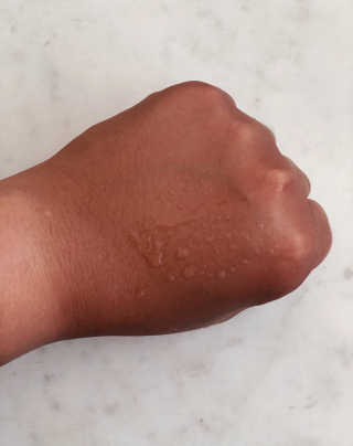 jlv님이 올린 리뷰 사진 2