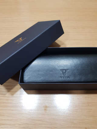 jjunzi님이 올린 리뷰 사진 3