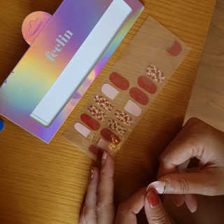 슈가슉아님이 올린 리뷰 사진 3