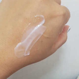 똘똘맘님이 올린 리뷰 사진 2
