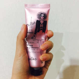 hmini님이 올린 리뷰 사진 1