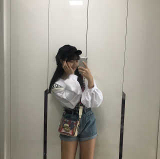 보민님이 올린 리뷰 사진 1