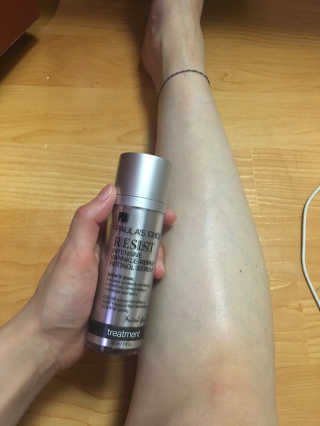 wendy님이 올린 리뷰 사진 2