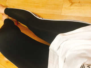 dpqmsrjf0827님이 올린 리뷰 사진 2