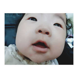 JanetYun님이 올린 리뷰 사진 4