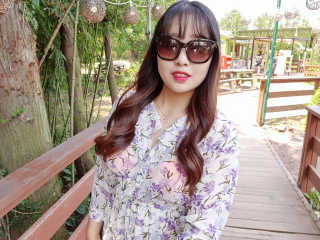 SoHuiRyu님이 올린 리뷰 사진 3