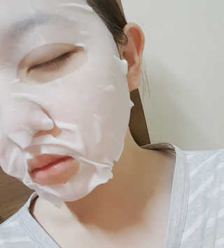 oloea123님이 올린 리뷰 사진 3