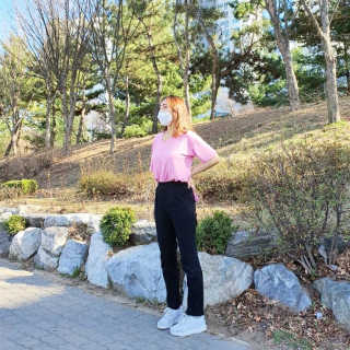 별별별님이 올린 리뷰 사진 3
