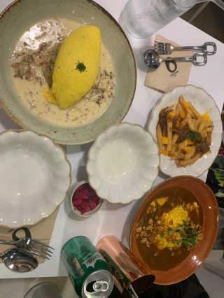 실이님이 올린 리뷰 사진 3