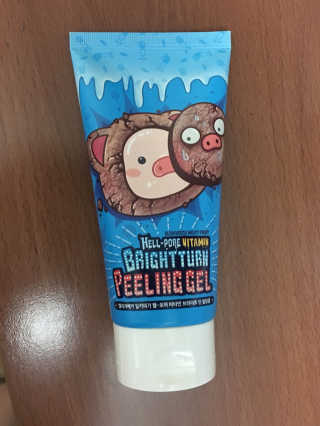은수정님이 올린 리뷰 사진 1