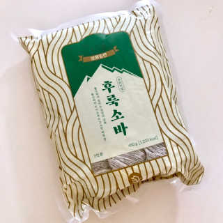 안뇽안뇽님이 올린 리뷰 사진 3