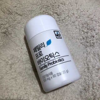 노루미기님이 올린 리뷰 사진 1