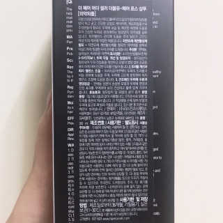 진빵님이 올린 리뷰 사진 2