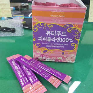 사희님이 올린 리뷰 사진 1