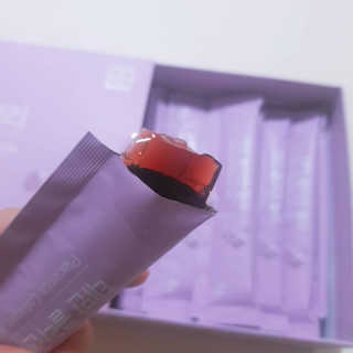 mytwob님이 올린 리뷰 사진 1