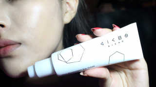 Mariexl님이 올린 리뷰 사진 2