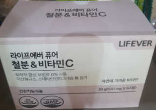 멜로님이 올린 리뷰 사진 1