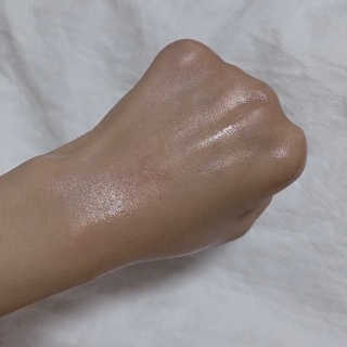 례진님이 올린 리뷰 사진 4