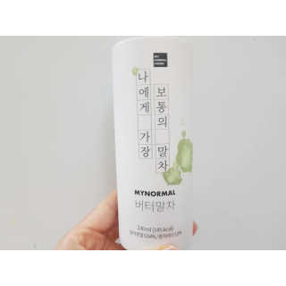 hiya님이 올린 리뷰 사진 2
