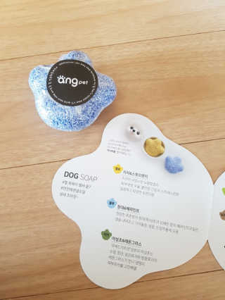 반드시된다님이 올린 리뷰 사진 2