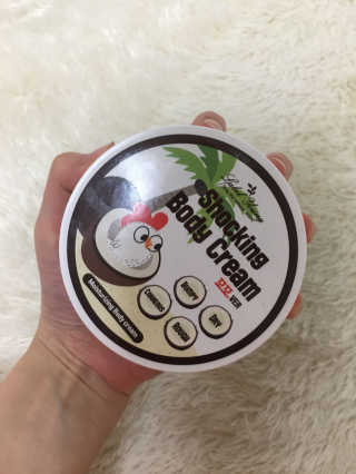 천미희님이 올린 리뷰 사진 1