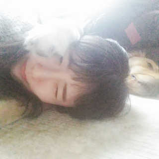 아보카도올리브님이 올린 리뷰 사진 1