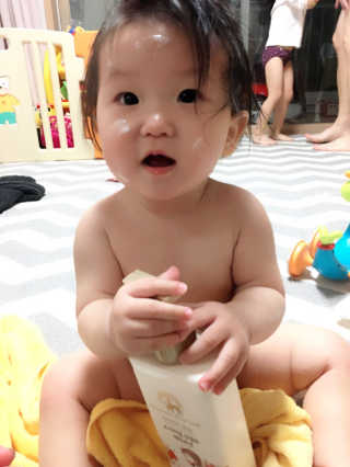 권소연님이 올린 리뷰 사진 3