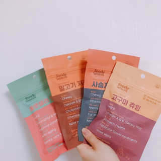 예솔님이 올린 리뷰 사진 2