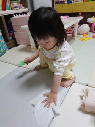 simkungmom님이 올린 리뷰 사진 3