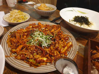 보라써니님이 올린 리뷰 사진 3