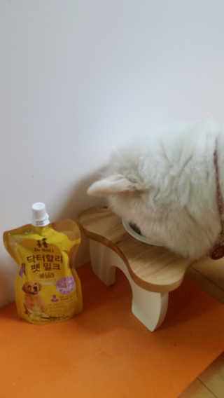 손명철님이 올린 리뷰 사진 2