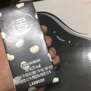조이님이 올린 리뷰 사진 3