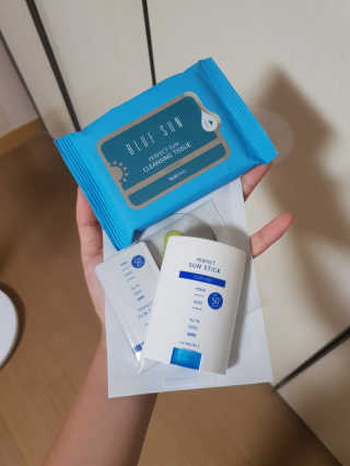 Ariel님이 올린 리뷰 사진 1