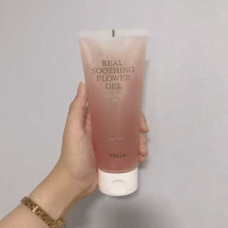 다인님이 올린 리뷰 사진 2