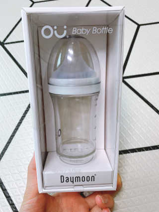짱아님이 올린 리뷰 사진 1