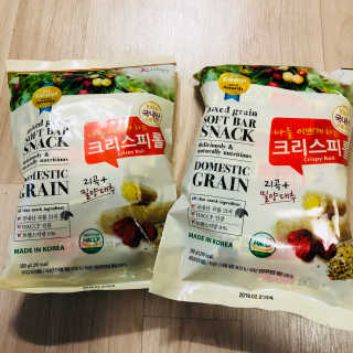 DH님이 올린 리뷰 사진 1