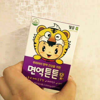 김사명님이 올린 리뷰 사진 1