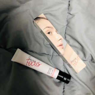 예니님이 올린 리뷰 사진 2