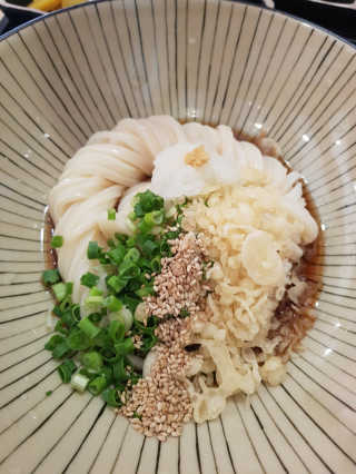 후니맘님이 올린 리뷰 사진 4