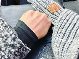 minahjjing님이 올린 리뷰 사진 2