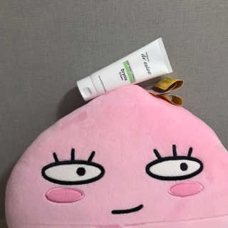 구파발오렌지님이 올린 리뷰 사진 2