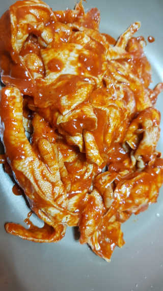 이영실님이 올린 리뷰 사진 2