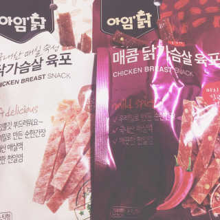 MiaTao님이 올린 리뷰 사진 1