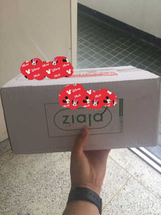 김금지님이 올린 리뷰 사진 2