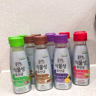 똔예공쥬님이 올린 리뷰 사진 2