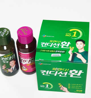 비니비니님이 올린 리뷰 사진 1