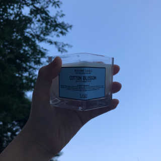 쩡니님이 올린 리뷰 사진 1