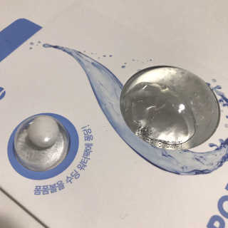 분홍하늘님이 올린 리뷰 사진 3